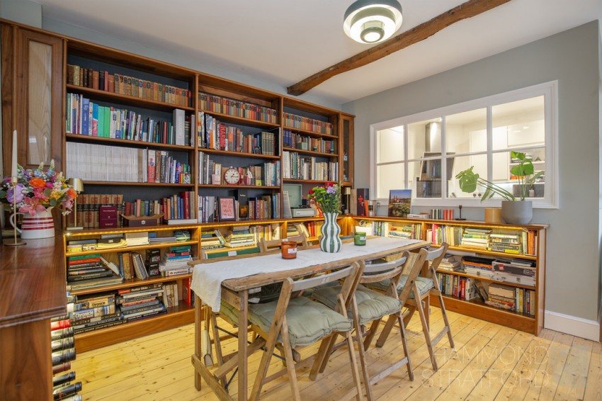 Images for Barnes Yard, Leonards Street, Norwich