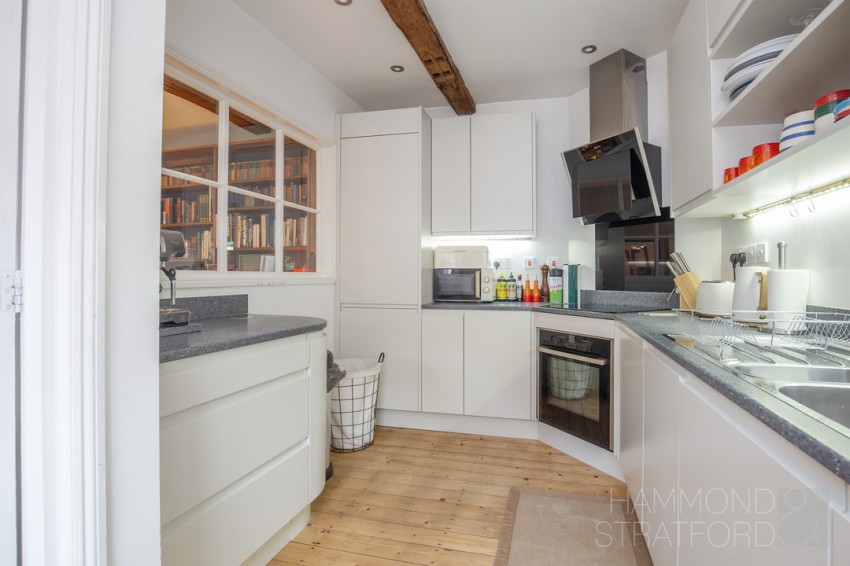 Images for Barnes Yard, Leonards Street, Norwich