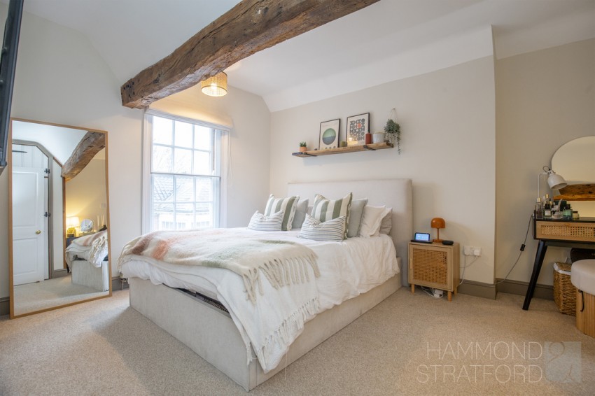 Images for Barnes Yard, Leonards Street, Norwich