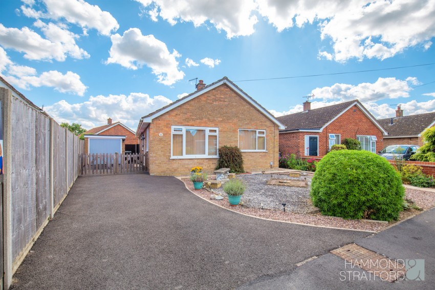 Images for Arlington Gardens, Attleborough