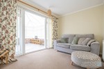 Images for Arlington Gardens, Attleborough
