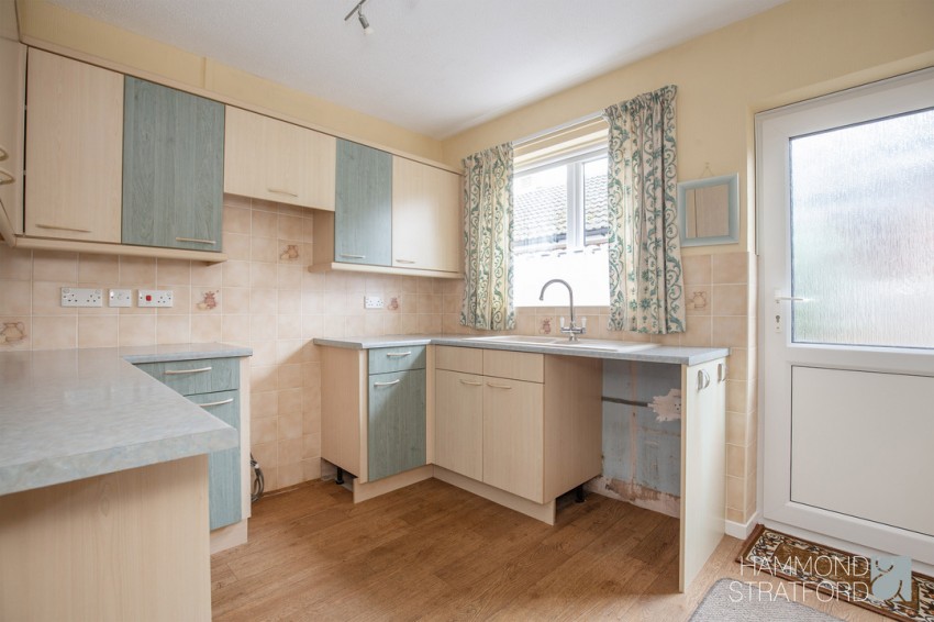 Images for Arlington Gardens, Attleborough