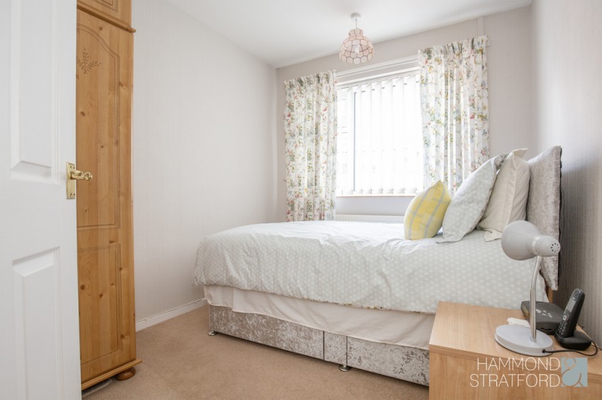 Images for Arlington Gardens, Attleborough