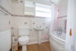 Images for Arlington Gardens, Attleborough