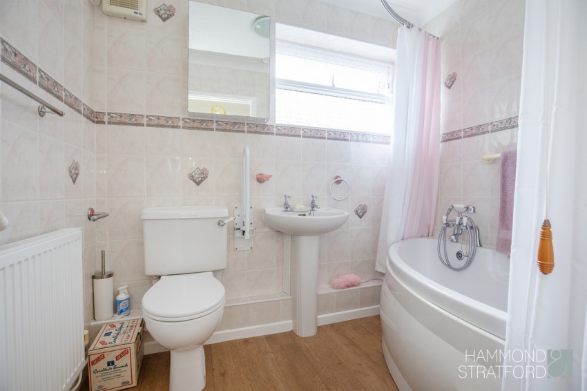 Images for Arlington Gardens, Attleborough