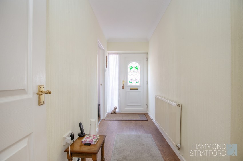 Images for Arlington Gardens, Attleborough