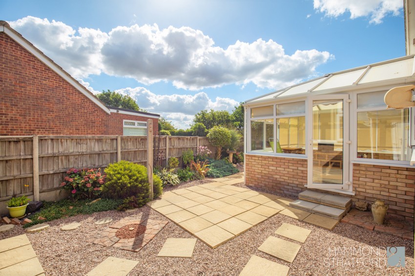 Images for Arlington Gardens, Attleborough