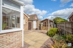 Images for Arlington Gardens, Attleborough