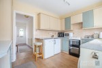 Images for Arlington Gardens, Attleborough