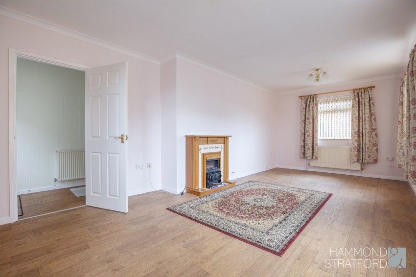 Images for Arlington Gardens, Attleborough