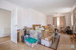 Images for Arlington Gardens, Attleborough