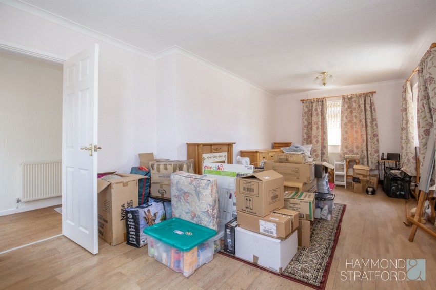 Images for Arlington Gardens, Attleborough
