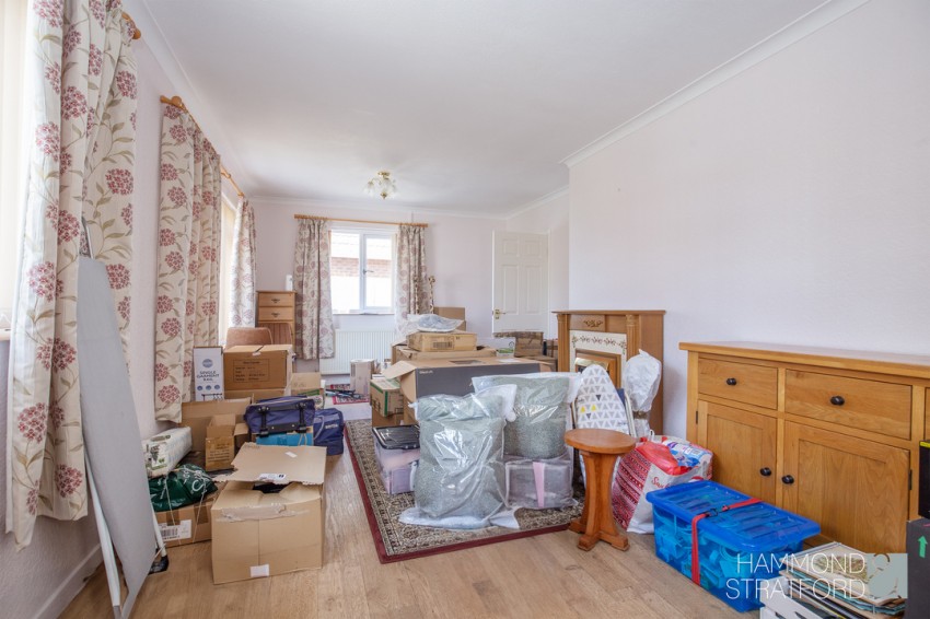 Images for Arlington Gardens, Attleborough