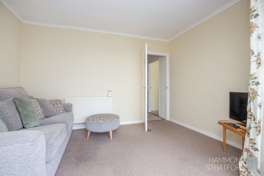 Images for Arlington Gardens, Attleborough