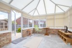 Images for Arlington Gardens, Attleborough
