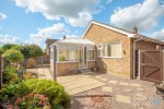 Images for Arlington Gardens, Attleborough
