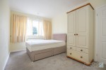 Images for Arlington Gardens, Attleborough