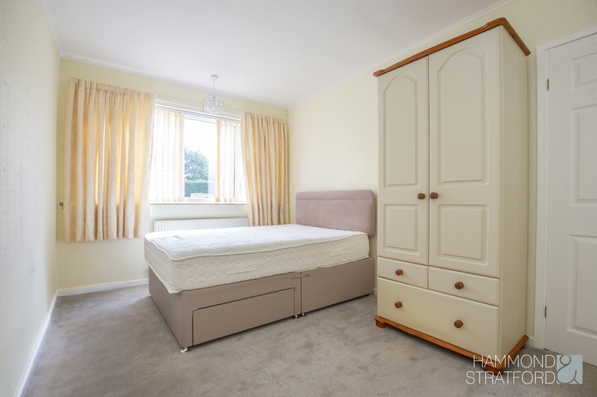 Images for Arlington Gardens, Attleborough