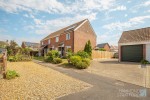 Images for Garlondes, East Harling