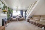 Images for Garlondes, East Harling