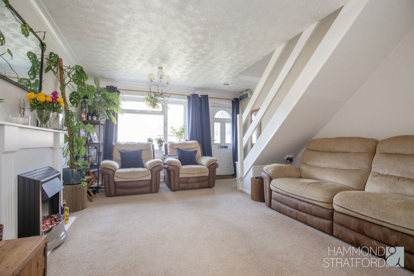Images for Garlondes, East Harling