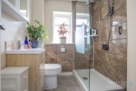 Images for Garlondes, East Harling