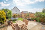 Images for Garlondes, East Harling