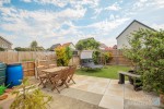 Images for Garlondes, East Harling
