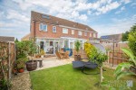 Images for Garlondes, East Harling