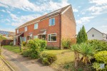 Images for Garlondes, East Harling