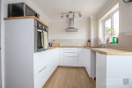 Images for Garlondes, East Harling