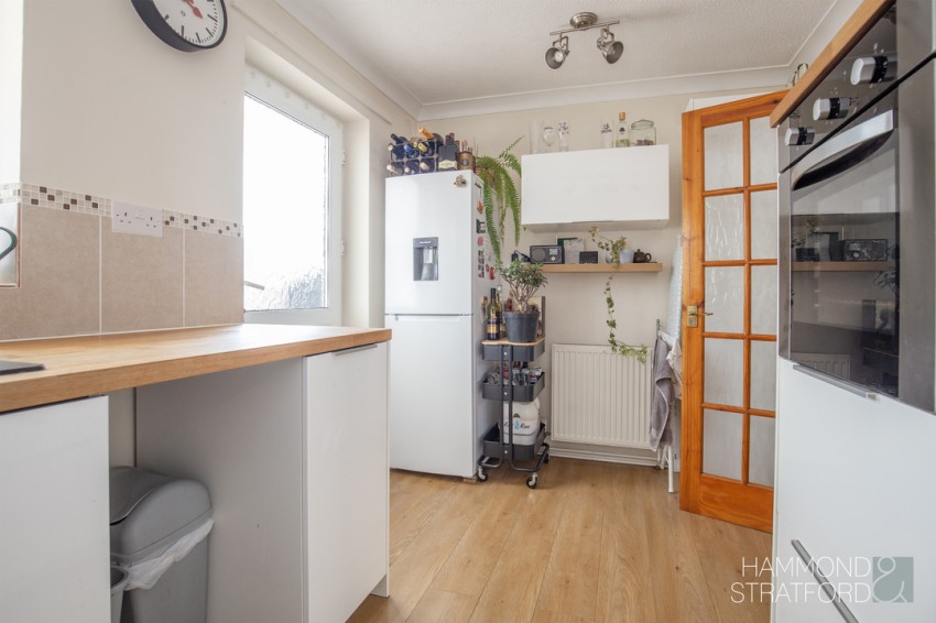 Images for Garlondes, East Harling