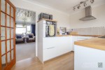 Images for Garlondes, East Harling
