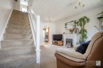 Images for Garlondes, East Harling