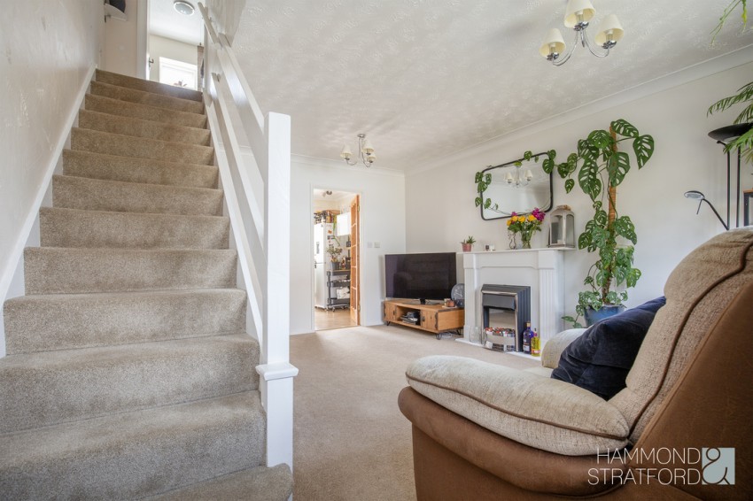 Images for Garlondes, East Harling