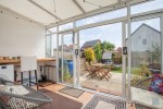 Images for Garlondes, East Harling