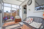 Images for Garlondes, East Harling