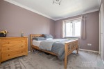 Images for Garlondes, East Harling