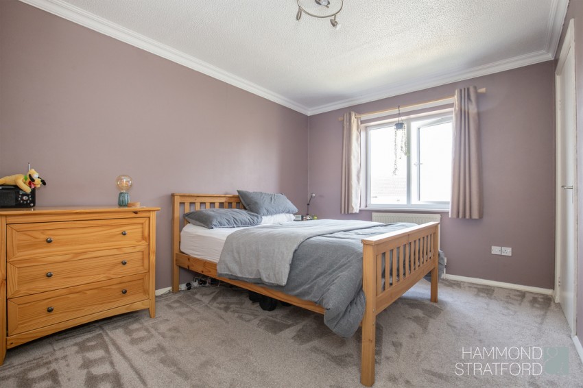 Images for Garlondes, East Harling