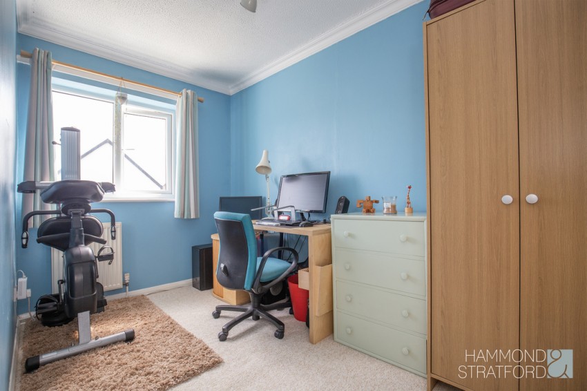 Images for Garlondes, East Harling