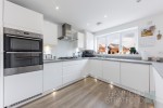 Images for Bartram Close, Hethersett
