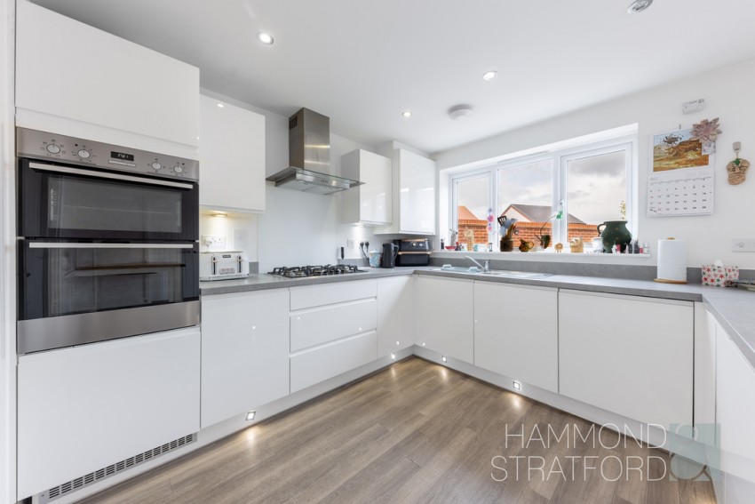 Images for Bartram Close, Hethersett