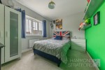 Images for Bartram Close, Hethersett