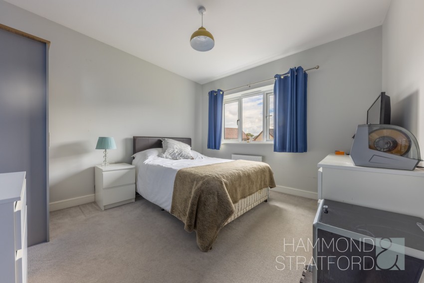 Images for Bartram Close, Hethersett