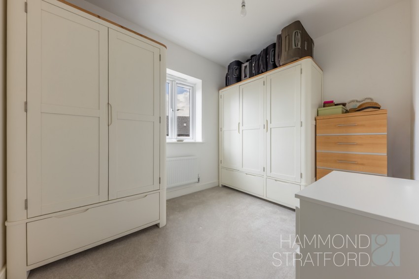 Images for Bartram Close, Hethersett