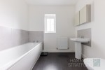 Images for Bartram Close, Hethersett