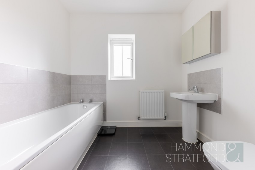 Images for Bartram Close, Hethersett