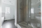 Images for Bartram Close, Hethersett