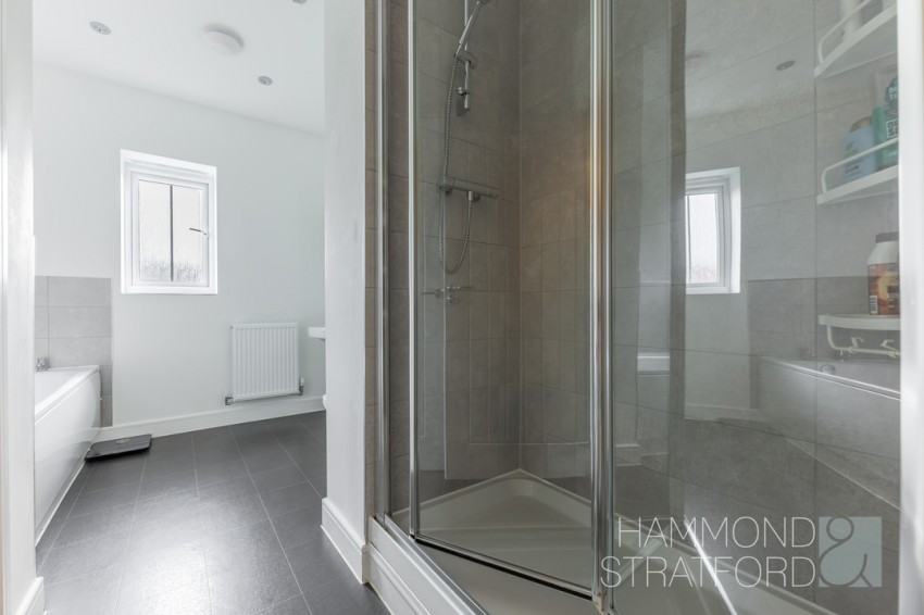 Images for Bartram Close, Hethersett