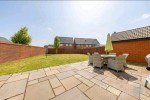 Images for Bartram Close, Hethersett